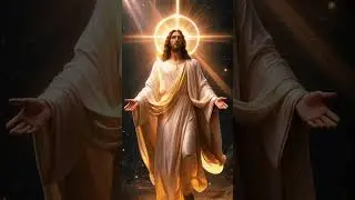 The Sermons of Jesus ✝️🙏💕#jesus #bible #quotes #jesuschrist #short #jesusmotivation #motivation
