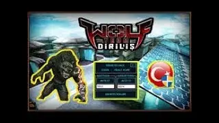 WOLFTEAM HİLELİ ADAM &Ouml;L&Uuml;MS&Uuml;ZL&Uuml;K VE CEPHANE HİLESİ [ İSTEK &Uuml;ZERİNE HAZIRLANMIŞTIR ]