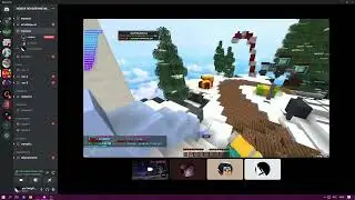 🤥xGhoty Celestial boostit?🤥