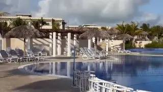 Eurostars Cayo Santa Maria Video Tour
