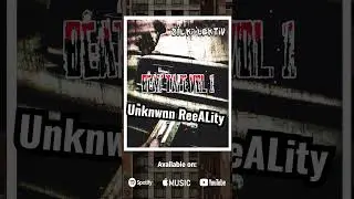 sol ke'lektiv - Beat Tape Vol1 Promo _ #hiphop #beats #lofi #boombap #beattape #newoldschool