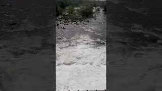 amazing water resources #shots #amazing #waterresource #viral #trending #nature