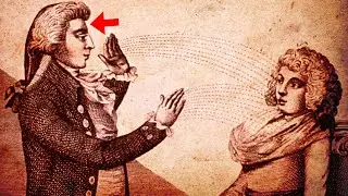 4 dimensional thinking: 