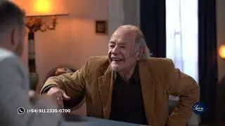 En el Valor de tus Joyas conocemos la historia detrás de tus objetos