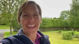 Octobre 2023: C'est un rendez-vous pour la sant&eacute; mentale au Bromont Ultra!