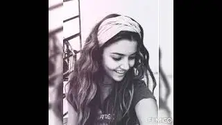 Hande Erçel Klip {Love Your Voice}