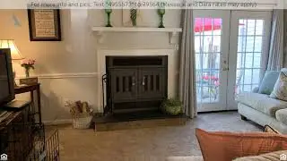 Priced at $144,000 - 119 Tidal Drive, Newport News, VA 23606