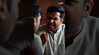 9 வயது சிறுமிக்கு காப்பக தாளாளர் பாலியல் தொல்லை😱| #pocsoact #childabusecase #pocsocase #provokenews