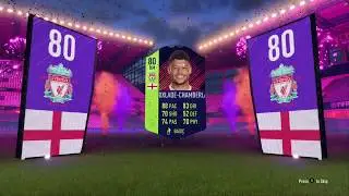 How To Do The Allsvenskans MVP SBC Cheap! PTG in a Pack! Squad Battle Rewards! PTG SBC!