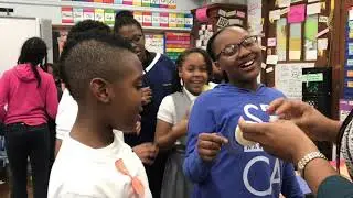 World Theatre Project 2020: Shakespeare in the Era of Remote Learning