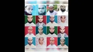 محمد ناصر محمود मोहम्मद नासिर महमूद Mohammed Nasir Mahmood