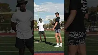 What NFL team needs a kicker? 👀