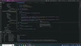 Unreal Engine C++ Flight Sim 10: Initial Tank Setup