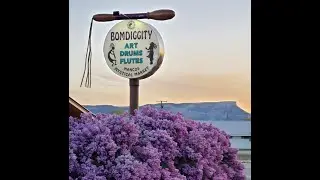Bomdiggity