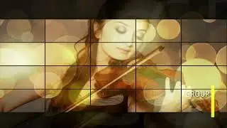 The Music Educator