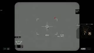 kh-29l kill radius