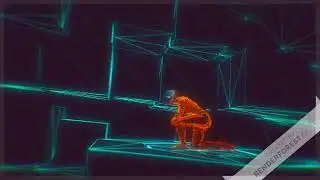 Intro do Canal