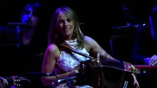 Fare Thee Well featuring Jim Murray and the RTE Concert Orchestra