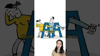 Советы по знакомству с китаянками 👧🇨🇳