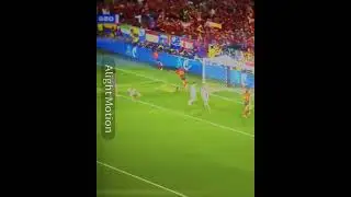 my first velocity in am🔥|good edit ? &brvbar;#viral#fyp#foryou#footballedits#velocity#alightmotion#ak7ftbl