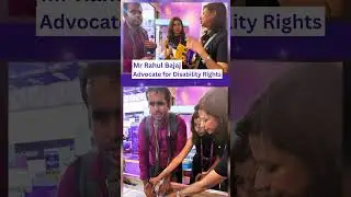 Purple Fest Day 2- Highlights | NRF