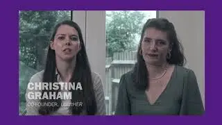 UpliftHER Creating Systems of Change