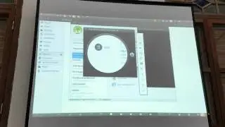 Android Studio - Complete Android Apps Tutorial – Generate a Notification - Day 22 - 10.07