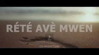 Afro Kompa Instrumental 2026 | (Zouk Instrumental) 