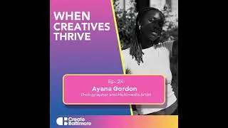 A Lasting Image: Ayana Gordon on heritage and analog photography in a modern era