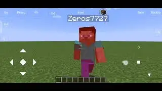 Как играть по сети с другом в Hello launcher/Zeros_Minecraft