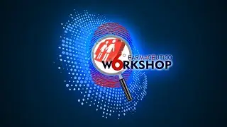 6&deg; WORKSHOP FARMAC&Ecirc;UTICO BIFARMA MANIPULA&Ccedil;&Atilde;O