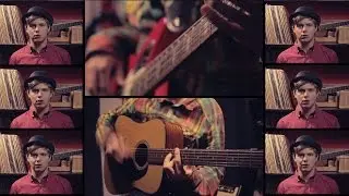 Konoba - Best of Belgian 2014 (Mashup!)