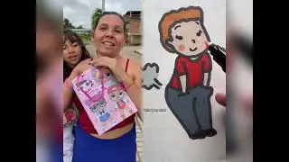#pov #skit #funny #acting #story#fyp #foryou#foryoupage #fyp シ #fypage #duet #viral #tools