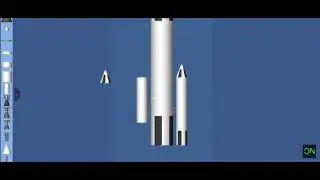 SpaceFlight Simulator 1.6 update Steam