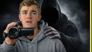 They Just Engineered the Nick Shirley Conspiracy&hellip;