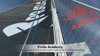 Vivila Academy 2026