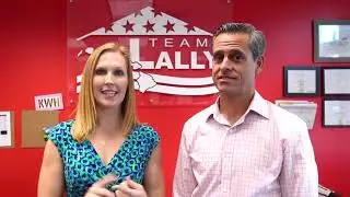 Leads Listing Leverage - And The Strategies For Each