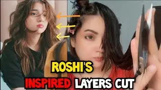 The Transformation You've Been Waiting For