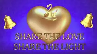 A PROPHECY POEM -  Divine Knights, 111 New Beginnings prophecy, significance and dates.