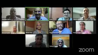 Impact of Business Growth  Accelerator    HRPros Education Series