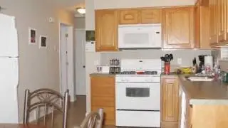 841 Riderwood - Hazelwood, MO