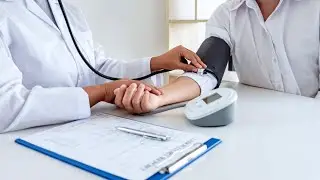 Tansiyon Nedir?B&uuml;y&uuml;k Tansiyon Nedir? K&uuml;&ccedil;&uuml;k Tansiyon Nedir?Normal Tansiyon Ka&ccedil; Olmalıdır?