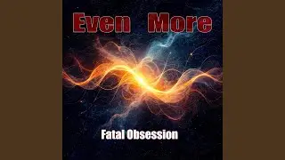 Fatal Obsession