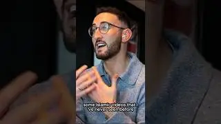 Non-Muslims React to the Qur'an for the FIRST TIME!