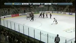 Arizona Coyotes 16th Overall Draft Pick - Jakob Chychrun