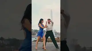 Bajo La Luna &ndash; Reggaeton Latino 2025 | Latin Pop Hit para Bailar 🔥  #shorts #keşfet #latino #dance
