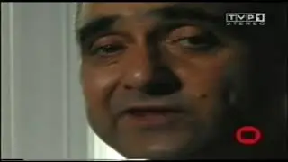 prawdziwe psy pl odcinek 10