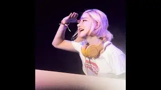 BASS - S11 DJ SODA Performance (dj소다,디제이소다)