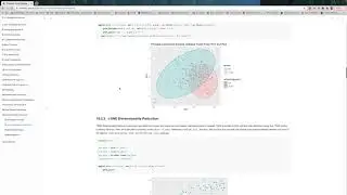 Weeks 4 & 5: Random Forest Modeling in R