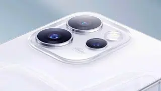 🔥 200MP Camera 5G Mobile | Oppo Best Gaming 5G Mobile | Oppo Reno 15 Pro Max